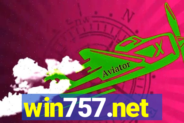 win757.net