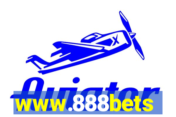 www.888bets