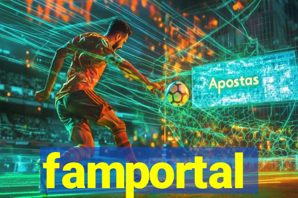 famportal