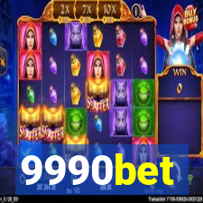 9990bet