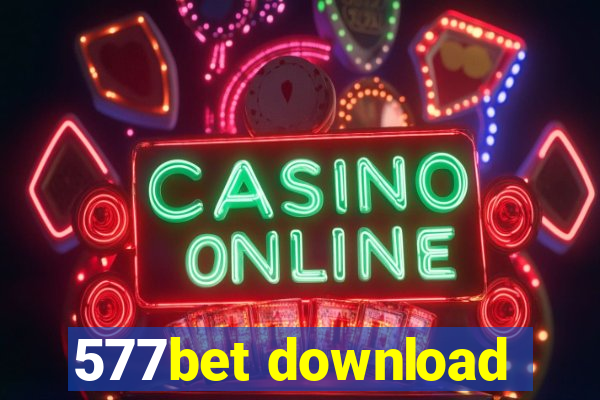 577bet download