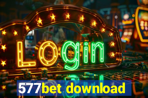 577bet download