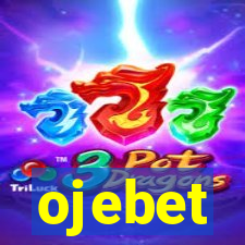 ojebet