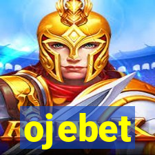 ojebet