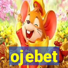 ojebet