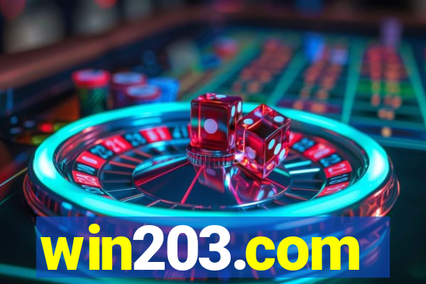 win203.com