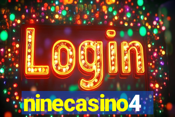 ninecasino4