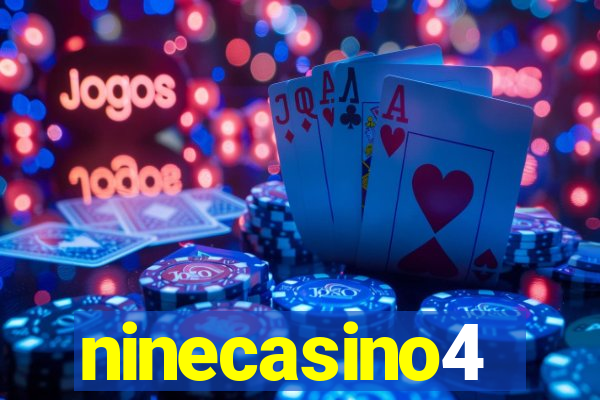 ninecasino4