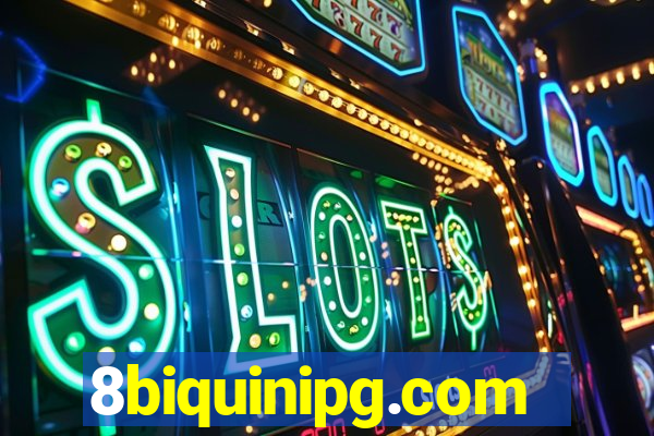 8biquinipg.com