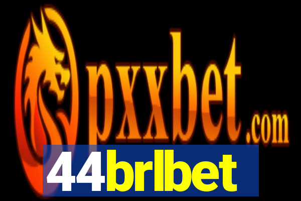 44brlbet