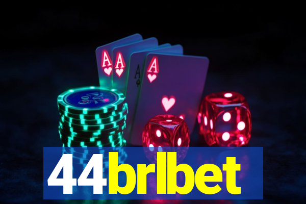 44brlbet