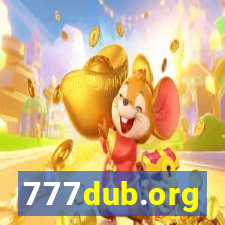 777dub.org