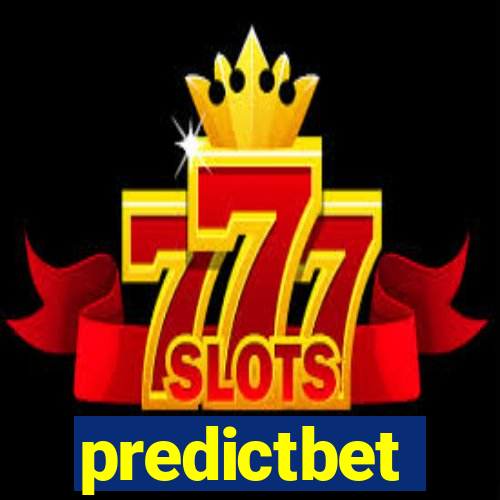 predictbet