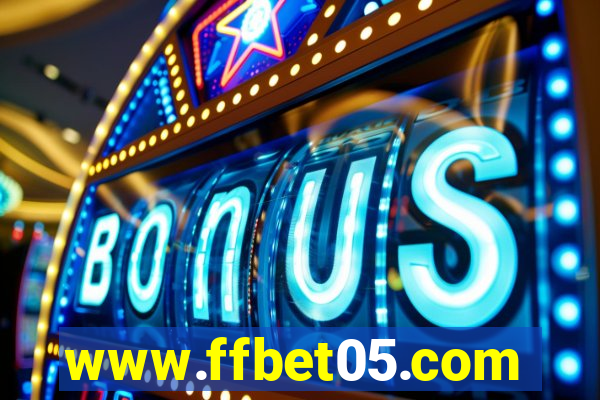 www.ffbet05.com