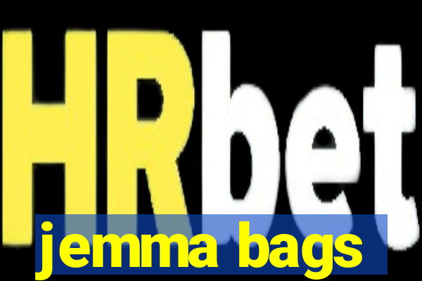 jemma bags