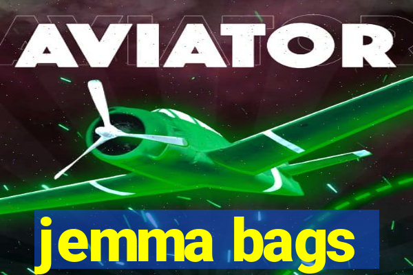 jemma bags