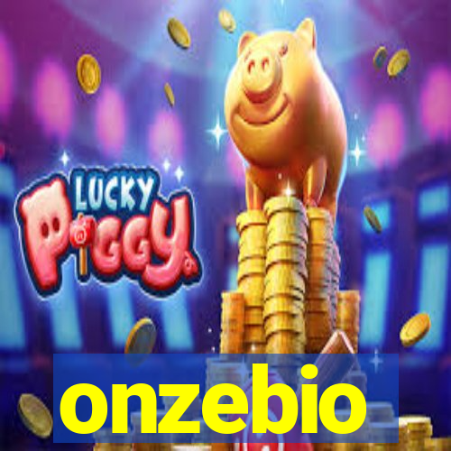 onzebio