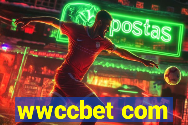 wwccbet com