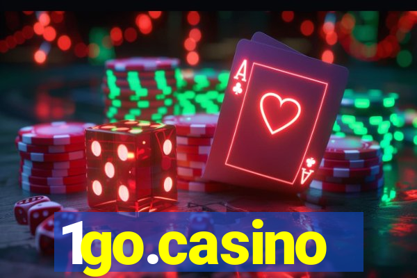 1go.casino