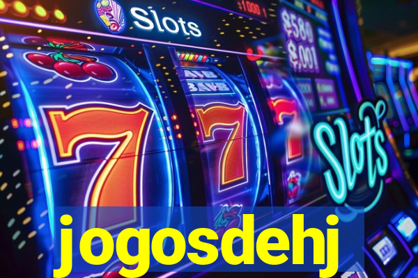 jogosdehj