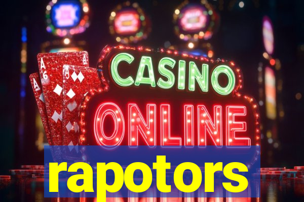 rapotors