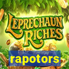 rapotors