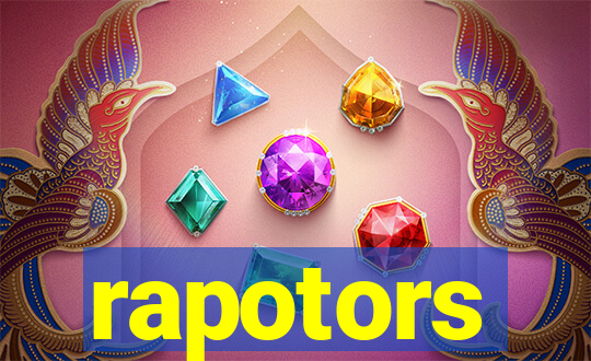 rapotors