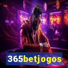 365betjogos