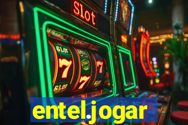 entel.jogar