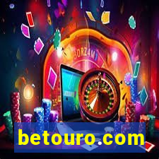 betouro.com