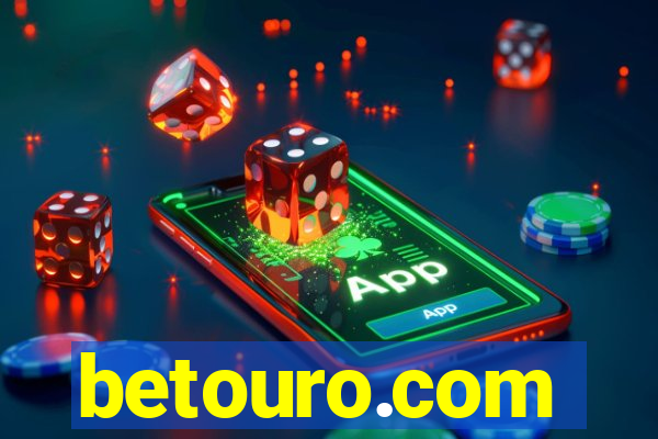 betouro.com