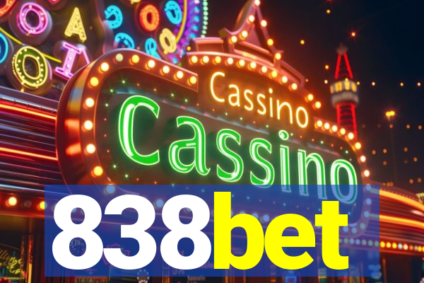 838bet