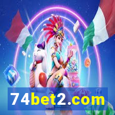 74bet2.com