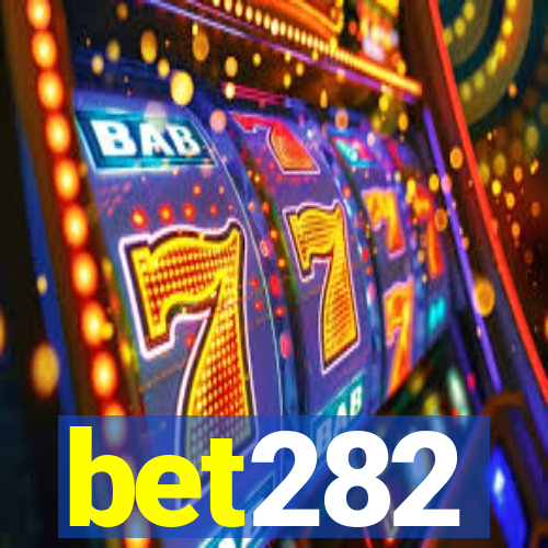 bet282