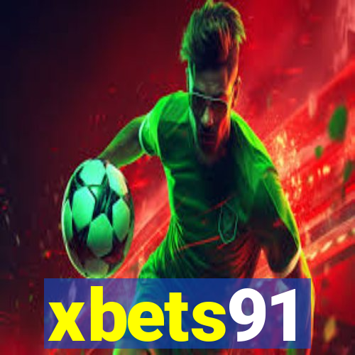 xbets91