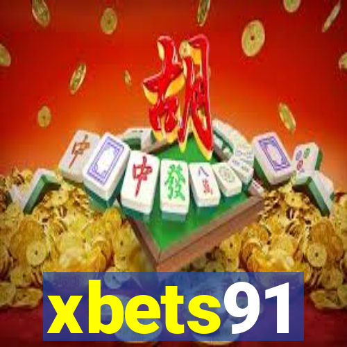 xbets91