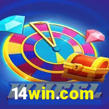 14win.com