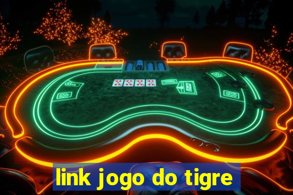 link jogo do tigre