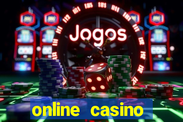 online casino reviews for canada