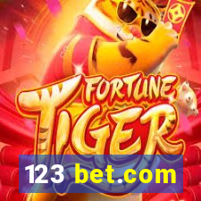 123 bet.com