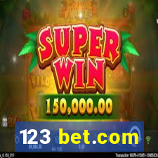 123 bet.com