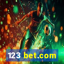 123 bet.com