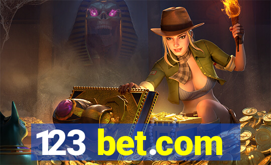 123 bet.com