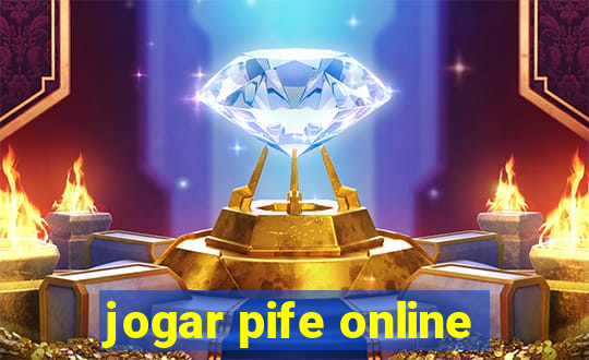 jogar pife online