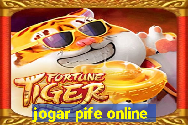 jogar pife online