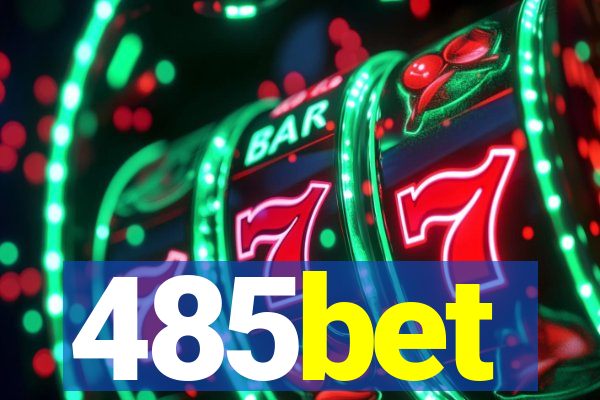 485bet