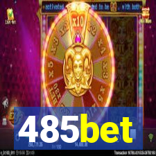 485bet