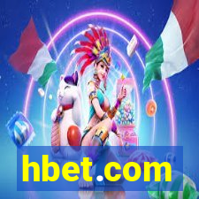 hbet.com