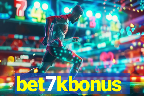 bet7kbonus