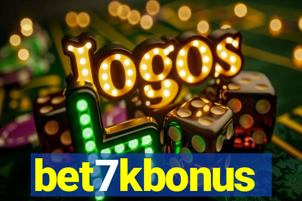 bet7kbonus